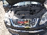 1GKKRTED5CJ****** Reparables 2012 GMC Acadia en Chicago West