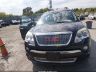 1GKKRTED5CJ****** Destrozados 2012 GMC Acadia en Estado de Illinois