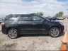 1GKKRTED5CJ****** Usados 2012 GMC Acadia en Estado de Illinois