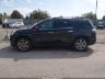 1GKKRTED5CJ****** Reparables 2012 GMC Acadia en Estado de Illinois