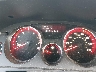 1GKKRTED5CJ****** Salvamento 2012 GMC Acadia