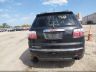 1GKKRTED5CJ****** Destrozados 2012 GMC Acadia
