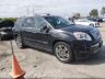 1GKKRTED5CJ****** Salvamento y Destrozados 2012 GMC Acadia en Chicago West