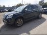 1GKKRTED5CJ****** Usados y Reparables 2012 GMC Acadia en Chicago West