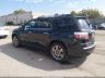 1GKKRTED5CJ****** Salvamento y Reparables 2012 GMC Acadia en Chicago West