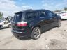 1GKKRTED5CJ****** Salvamento y Destrozados 2012 GMC Acadia en Estado de Illinois