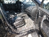 1GKKRTED5CJ****** Usados y Reparables 2012 GMC Acadia en Estado de Illinois