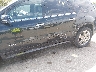1GKKRTED5CJ****** Salvamento y Reparables 2012 GMC Acadia en Estado de Illinois