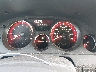 1GKKRTED5CJ****** Salvamento 2012 GMC Acadia en Chicago West