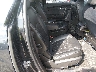 1GKKRTED5CJ****** Destrozados 2012 GMC Acadia en Chicago West
