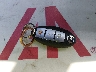 KNMAT2MV0GP****** Salvamento 2016 Nissan Rogue en Estado de Texas