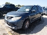 KNMAT2MV0GP****** Usados y Reparables 2016 Nissan Rogue en Austin North