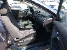 KNMAT2MV0GP****** Usados y Reparables 2016 Nissan Rogue en Estado de Texas