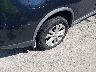 KNMAT2MV0GP****** Salvamento y Reparables 2016 Nissan Rogue en Estado de Texas