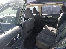 KNMAT2MV0GP****** Destrozados 2016 Nissan Rogue en Austin North