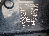 KNMAT2MV0GP****** Usados 2016 Nissan Rogue en Austin North