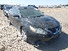 1N4AL3AP7GC****** Salvamento y Destrozados 2016 Nissan Altima en Sacramento