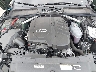 WAUEAAF44SA****** Repairable 2025 Audi A4 in Anaheim Consolidated