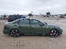 WAUEAAF44SA****** Used 2025 Audi A4 in California State