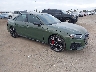 WAUEAAF44SA****** Salvage and Wrecked 2025 Audi A4 in Anaheim Consolidated