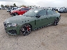 WAUEAAF44SA****** Used and Repairable 2025 Audi A4 in Anaheim Consolidated