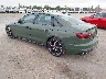 WAUEAAF44SA****** Salvage and Repairable 2025 Audi A4 in Anaheim Consolidated
