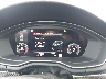 WAUEAAF44SA****** Salvage 2025 Audi A4 in Anaheim Consolidated