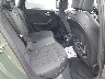 WAUEAAF44SA****** Wrecked 2025 Audi A4 in Anaheim Consolidated