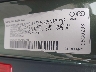 WAUEAAF44SA****** Used 2025 Audi A4 in Anaheim Consolidated