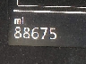 WVWKP7AU6GW****** Wrecked 2016 Volkswagen E-Golf in Oregon State