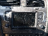 WVWKP7AU6GW****** Repairable 2016 Volkswagen E-Golf in Oregon State