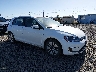 WVWKP7AU6GW****** Salvage and Wrecked 2016 Volkswagen E-Golf in Eugene AUX Lot