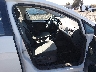 WVWKP7AU6GW****** Used and Repairable 2016 Volkswagen E-Golf in Oregon State