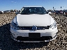 WVWKP7AU6GW****** Salvage and Repairable 2016 Volkswagen E-Golf in Oregon State
