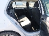 WVWKP7AU6GW****** Wrecked 2016 Volkswagen E-Golf in Eugene AUX Lot