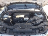WBAVM1C55EV****** Repairable 2014 BMW X1 in Raleigh
