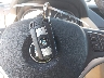 WBAVM1C55EV****** Salvage 2014 BMW X1 in North Carolina State