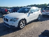 WBAVM1C55EV****** Used and Repairable 2014 BMW X1 in Raleigh