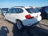 WBAVM1C55EV****** Salvage and Repairable 2014 BMW X1 in Raleigh