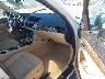 WBAVM1C55EV****** Used and Repairable 2014 BMW X1 in North Carolina State