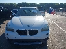 WBAVM1C55EV****** Salvage and Repairable 2014 BMW X1 in North Carolina State