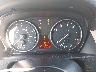 WBAVM1C55EV****** Salvage 2014 BMW X1 in Raleigh