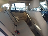 WBAVM1C55EV****** Wrecked 2014 BMW X1 in Raleigh