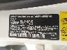 WBAVM1C55EV****** Used 2014 BMW X1 in Raleigh