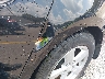 5XXGM4A79FG****** Repairable 2015 Kia Optima in Georgia State