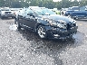 5XXGM4A79FG****** Salvage and Wrecked 2015 Kia Optima in Lake City
