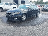 5XXGM4A79FG****** Used and Repairable 2015 Kia Optima in Lake City