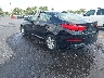 5XXGM4A79FG****** Salvage and Repairable 2015 Kia Optima in Lake City