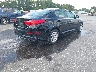 5XXGM4A79FG****** Salvage and Wrecked 2015 Kia Optima in Georgia State