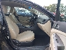 5XXGM4A79FG****** Used and Repairable 2015 Kia Optima in Georgia State